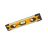 Уровень INGCO HMSL01030