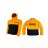 Куртка INGCO HJATL2281.XXL