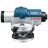 Нивелир оптический Bosch GOL 20 D (0.601.068.402)
