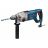 Дриль Bosch GSB 162-2 RE (0.601.18B.000)