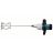 Миксер строительный BOSCH Professional GRW 18-2 E (0.601.1A8.000)