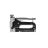 Степлер Bosch HT 14 4-14 мм скобы 53/A