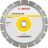 Диск алмазний Bosch ECO Universal 230-22.23