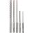 Набор сверл Bosch SDS plus-5X 2.608.833.910 5 шт