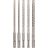 Набор сверл Bosch SDS plus-5X 2.608.833.911 5 шт