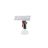 Розбризгувач Bosch Applicator F.016.800.586
