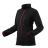 Кофта Neo Woman Line M/38 флис