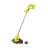 Тример Karcher LTR 18-25 Battery 1.444-300.0
