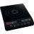 Плита индукционная TEFAL IH201812
