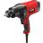 Гайковерт ударный Stark IW-1040 Profi (120100100)