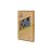 Секатор храповый My Garden 221-1-200-PP 200мм