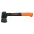 Топор охотничий TRUPER HNY-1L 450г