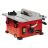 Пила циркулярная стационарная Einhell TC-TS 210 (4340425)