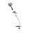 Мотокоса бензиновая AL-KO Easy BC 223 L-S (113691)