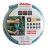 Шланг AL-KO Drinky Flex 5/8 (15 мм) 15м (2249)
