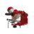 Станок для заточки Einhell GC-CS 235E 4499910