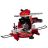 Пила торцовочная Einhell TC-MS 3017 T (4300347)