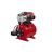 Насосная станция Einhell GC-WW 1046 N (4173480)