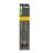 Нож для косильной деки Stiga 1134-9124-01NEW