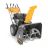 Снегоуборщик бензиновый Stiga ST5266P