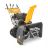 Снегоуборщик бензиновый Stiga ST5266P_TRAC