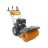 Подметальная машина бензиновая Stiga SWS600GE