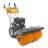 Подметальная машина бензиновая Stiga SWS800GE