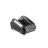 ЗУ для аккумуляторов Solo by AL-KO 36V (113281)