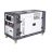 Генератор Konner&Sohnen KS 14200HDE 1/3 ATSR