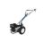 Мотоблок Konner&Sohnen KS 7HP-MFM