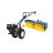 Мотоблок Konner&Sohnen KS 7HP-MFM 927060