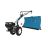 Мотоблок Konner&Sohnen KS 7HP-MFM 927061
