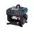 Генератор Konner&Sohnen KS 2100i NEW