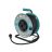 Удлинитель на катушке Konner&Sohnen KS CR-25M