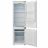 Холодильник встраиваемый Snaige RF29SM-Y60021X