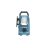 Мойка высокого давления Hyundai HHW 120-400
