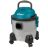 Пилосос Bort BSS-1215 Aqua (93410891)