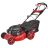 Газонокосилка Vitals Master Zp 51173td Grand