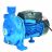 Насос поверхневий Vitals aqua CP 568de