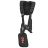 Ранцева жилетка Vitals H017 Professional