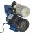 Насосная станция Vitals aqua PRO SMART 436-2t
