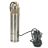Насос скважинный NOWA 4SKM 1000-6154r + ПУ + кабель 15 м