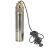 Насос скважинный NOWA 4SKM 1000-6154rc + кабель 15 м
