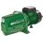Насос поверхностный NOWA JSW 1100-5060