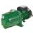 Насос поверхностный NOWA JSW(p) 1100-5060