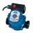 Насос циркуляционный Vitals Aqua CH 32.80.180i (+ комплект гаек)