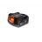 Акумулятор для інструментів AEG L1215R 12В