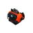 Компрессор портативный BLACK&DECKER BDCINF18N-QS