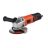 Угловая шлифмашина BLACK&DECKER G720-RU