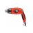 Фен строительный BLACK&DECKER KX1693-QS